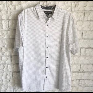 🌟Beverly Hills Polo Short Sleeve-Size L🌟